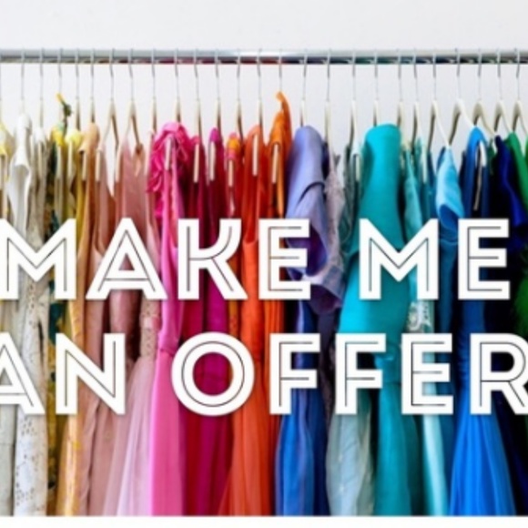 Meet your Posher, Angelica - Picture 3 of 3